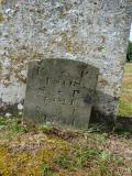 image of grave number 117701